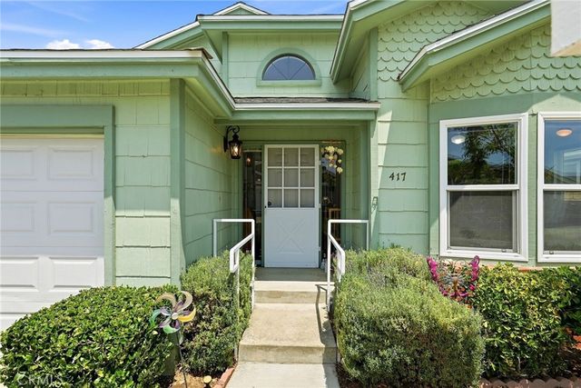13691 Gavina ave 417, Sylmar, CA 91342