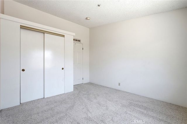 13691 Gavina ave 417, Sylmar, CA 91342