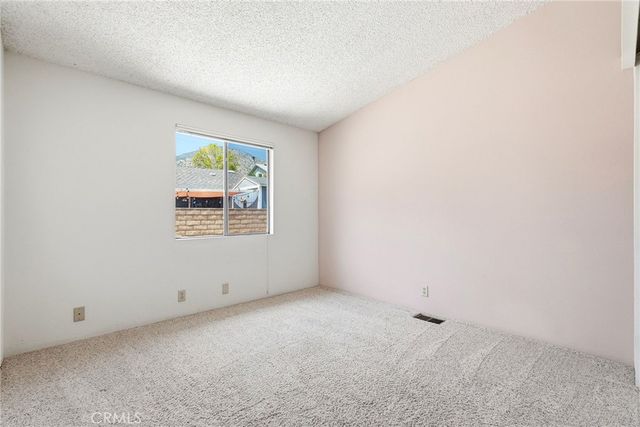 13691 Gavina ave 417, Sylmar, CA 91342