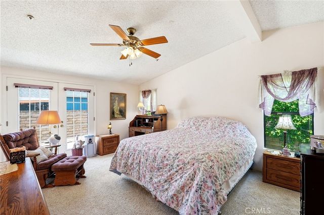 13691 Gavina ave 417, Sylmar, CA 91342