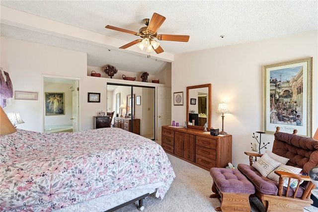 13691 Gavina ave 417, Sylmar, CA 91342