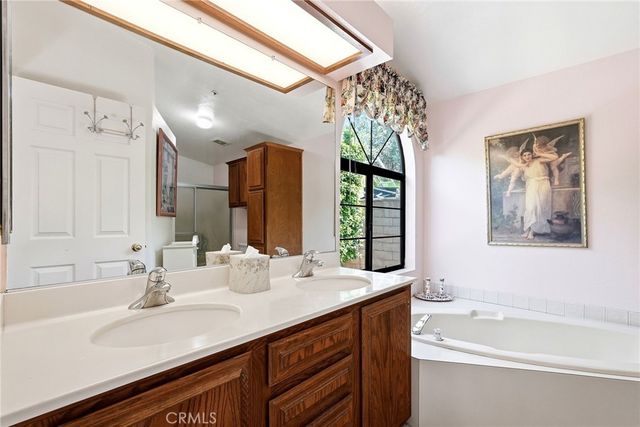 13691 Gavina ave 417, Sylmar, CA 91342