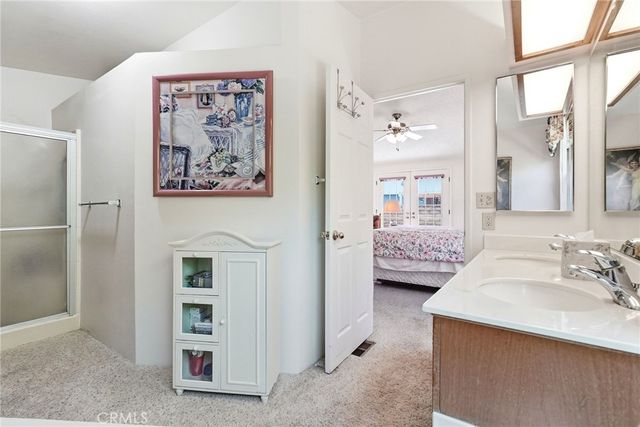 13691 Gavina ave 417, Sylmar, CA 91342