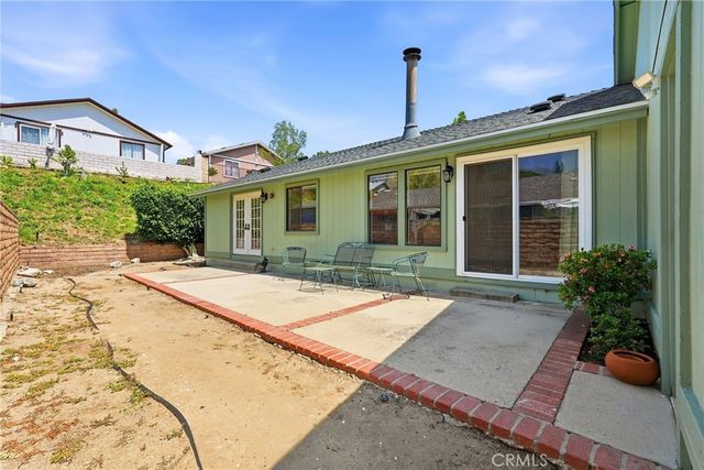 13691 Gavina ave 417, Sylmar, CA 91342