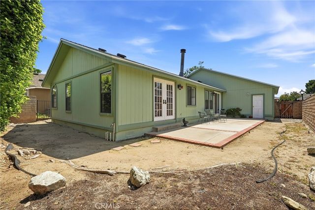 13691 Gavina ave 417, Sylmar, CA 91342