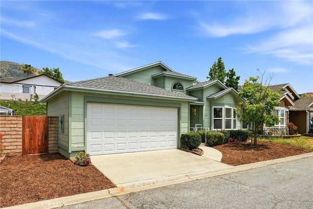 13691 Gavina ave 417, Sylmar, CA 91342