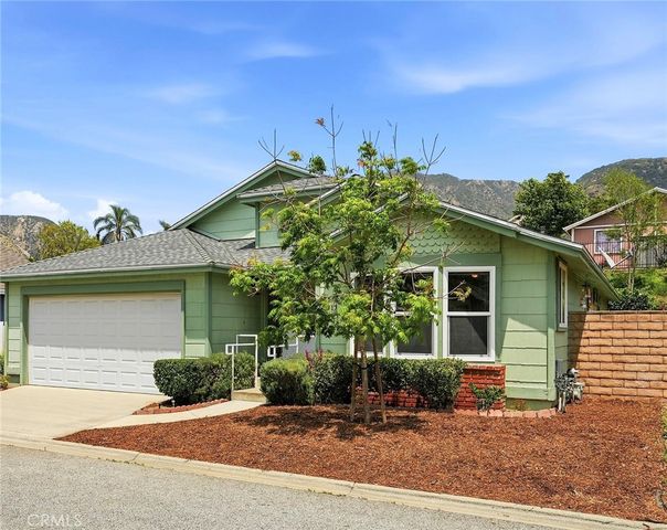 13691 Gavina ave 417, Sylmar, CA 91342