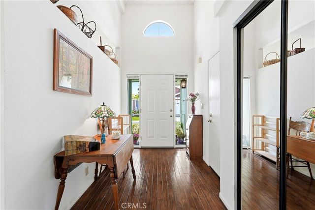 13691 Gavina ave 417, Sylmar, CA 91342