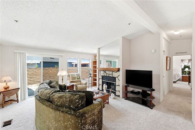 13691 Gavina ave 417, Sylmar, CA 91342