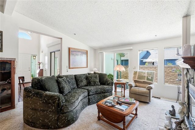 13691 Gavina ave 417, Sylmar, CA 91342