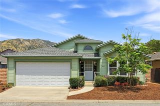 13691 Gavina ave 417, Sylmar, CA 91342