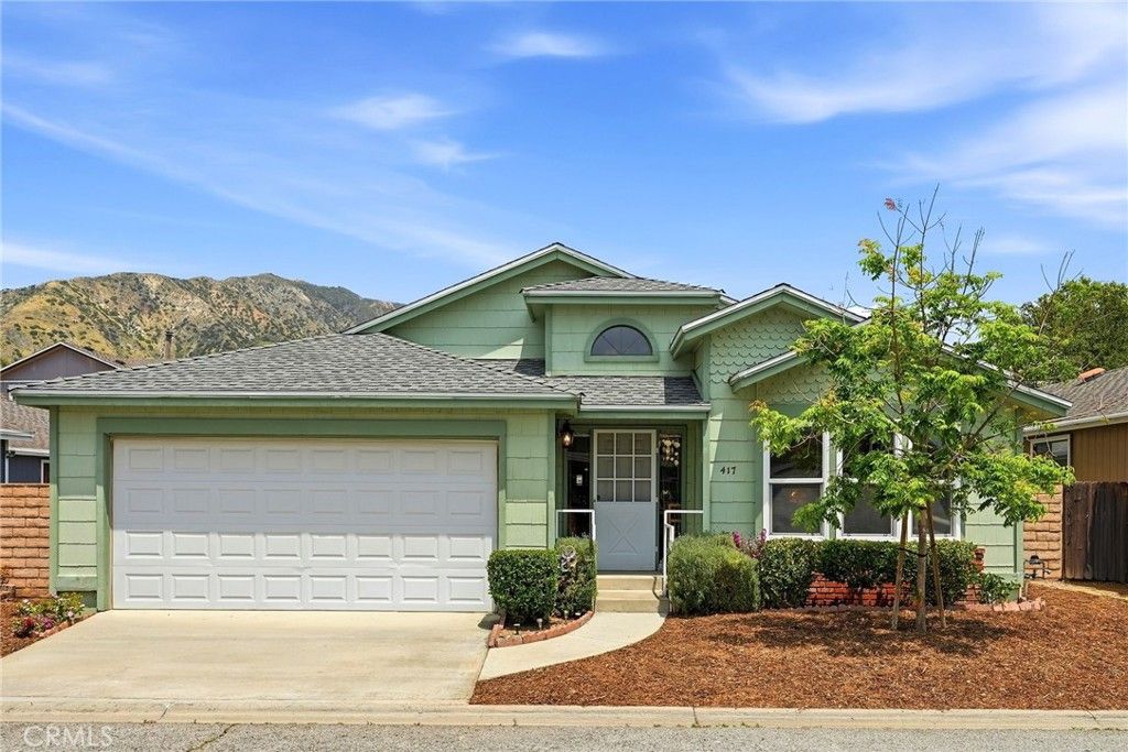 13691 Gavina ave 417, Sylmar, CA 91342