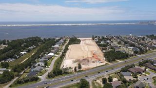 10A Herons Nest Dr, Navarre, FL 32566