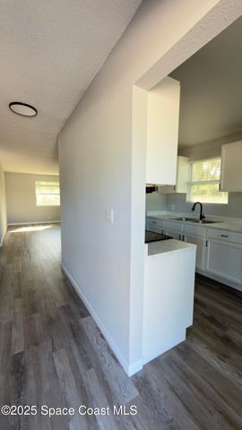 4160 Barna Avenue C, Titusville, FL 32780