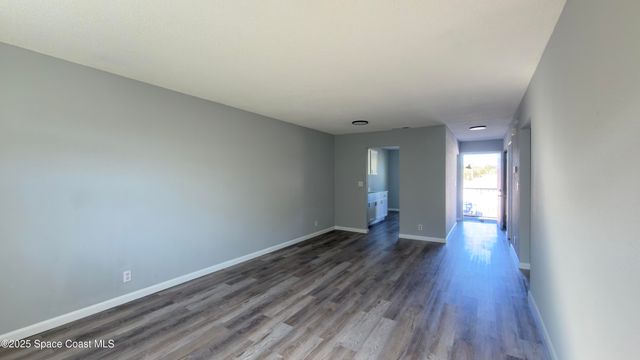 4160 Barna Avenue C, Titusville, FL 32780