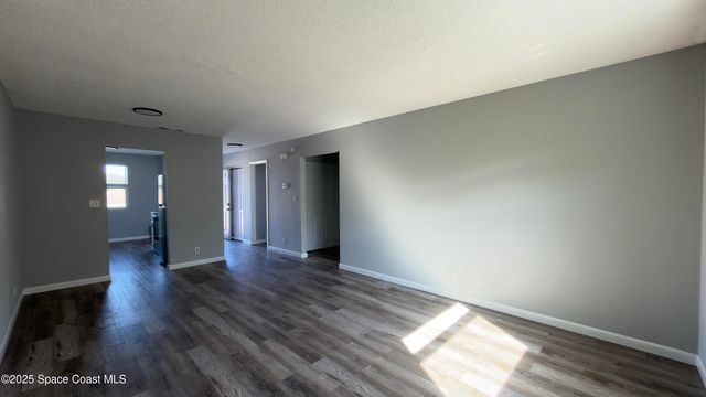 4160 Barna Avenue C, Titusville, FL 32780