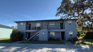 4160 Barna Avenue C, Titusville, FL 32780