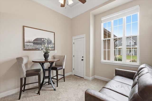 2705 River Path Court, Burleson, TX 76028