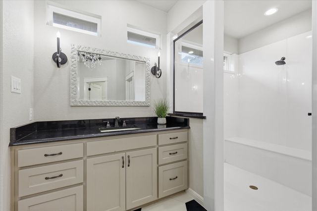 2705 River Path Court, Burleson, TX 76028