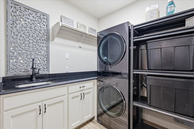 2705 River Path Court, Burleson, TX 76028