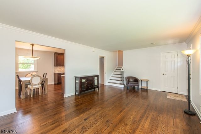 194 Whippany Rd, Hanover Twp., NJ 07981