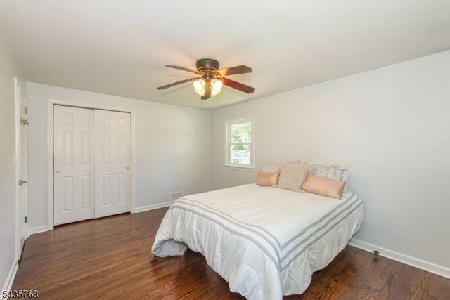 194 Whippany Rd, Hanover Twp., NJ 07981