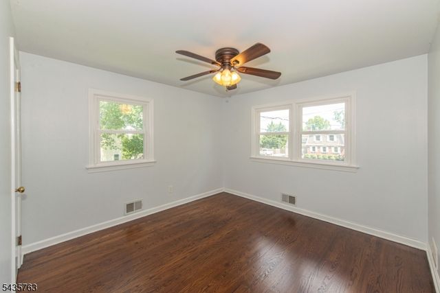 194 Whippany Rd, Hanover Twp., NJ 07981