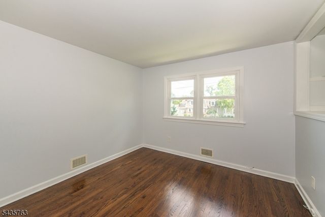 194 Whippany Rd, Hanover Twp., NJ 07981