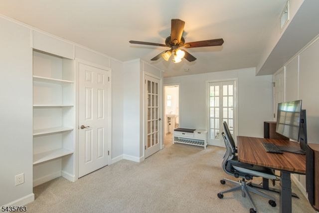 194 Whippany Rd, Hanover Twp., NJ 07981