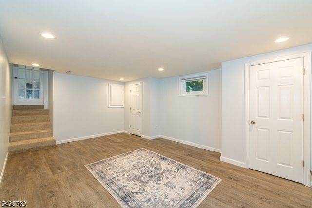 194 Whippany Rd, Hanover Twp., NJ 07981