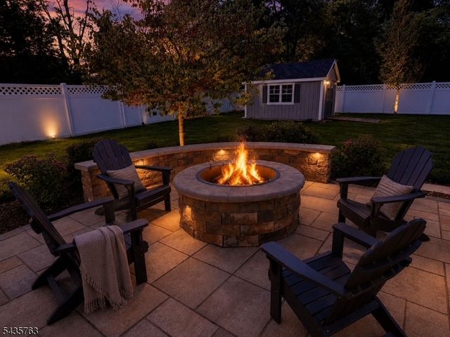 194 Whippany Rd, Hanover Twp., NJ 07981