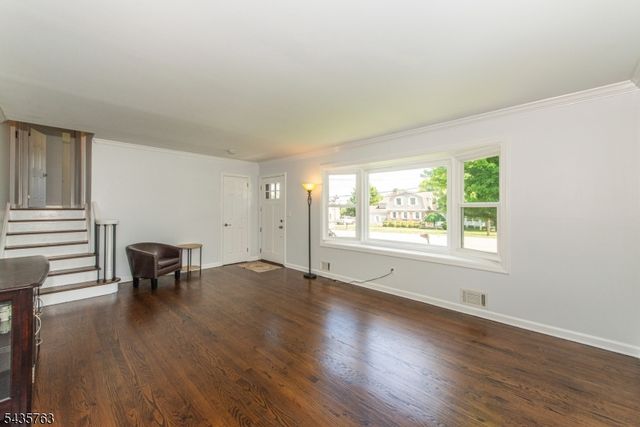 194 Whippany Rd, Hanover Twp., NJ 07981