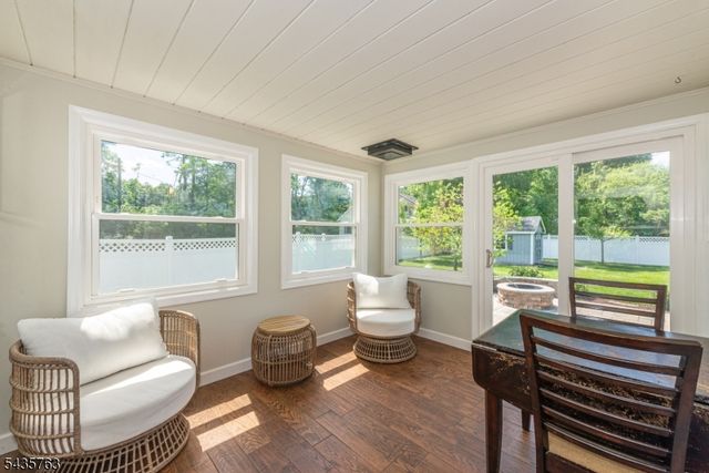 194 Whippany Rd, Hanover Twp., NJ 07981