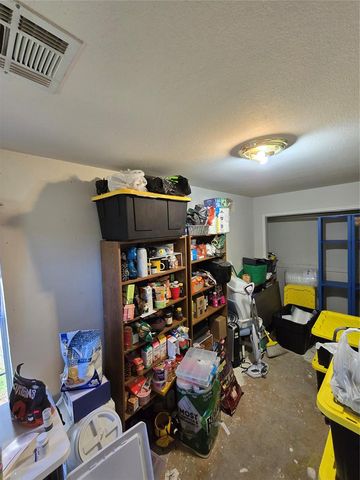 3028 Pinecrest Street, Norman, OK 73071