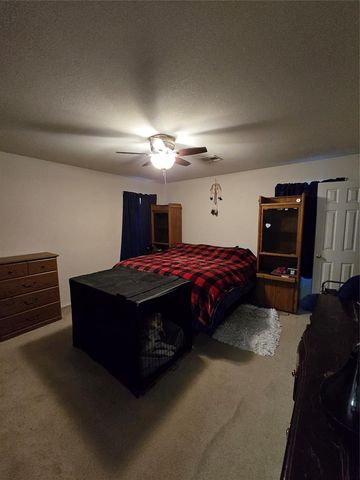 3028 Pinecrest Street, Norman, OK 73071