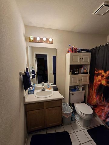 3028 Pinecrest Street, Norman, OK 73071