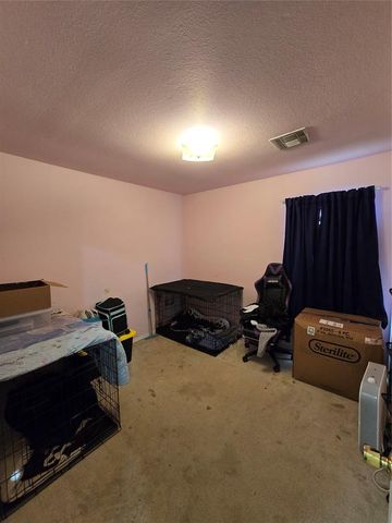 3028 Pinecrest Street, Norman, OK 73071