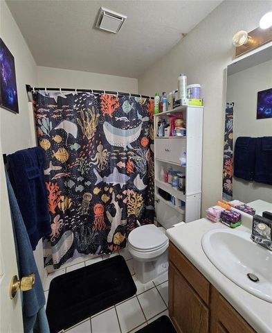 3028 Pinecrest Street, Norman, OK 73071