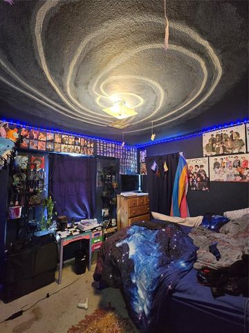 3028 Pinecrest Street, Norman, OK 73071