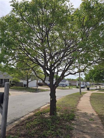 3028 Pinecrest Street, Norman, OK 73071