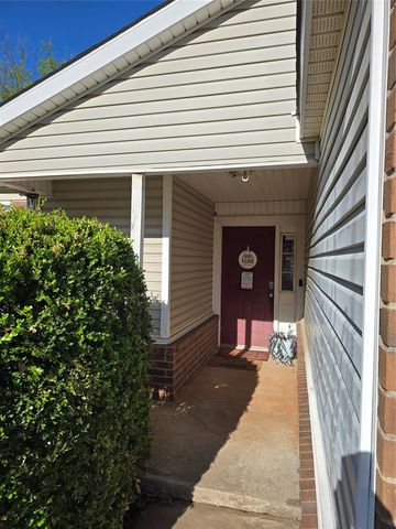 3028 Pinecrest Street, Norman, OK 73071