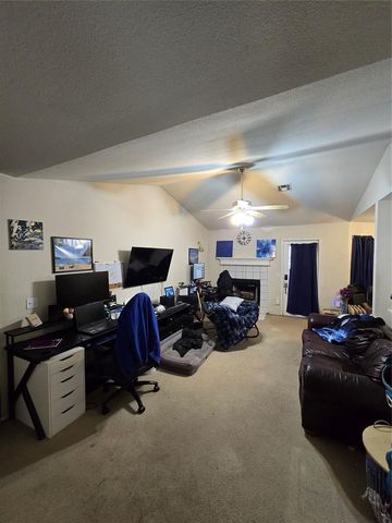 3028 Pinecrest Street, Norman, OK 73071