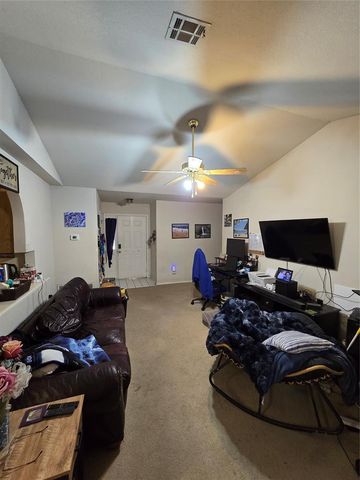 3028 Pinecrest Street, Norman, OK 73071