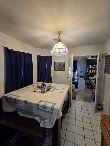 3028 Pinecrest Street, Norman, OK 73071