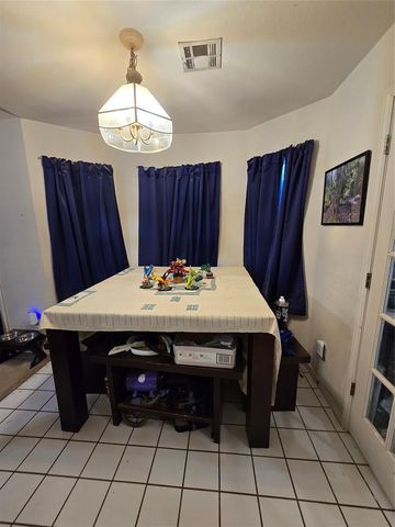 3028 Pinecrest Street, Norman, OK 73071