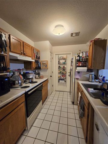 3028 Pinecrest Street, Norman, OK 73071