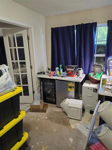 3028 Pinecrest Street, Norman, OK 73071