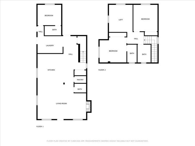3125 Gladys Ave, West Sacramento, CA 95691