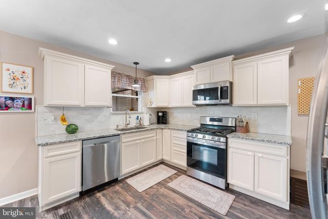 314 E LOGAN ST, Norristown, PA 19401
