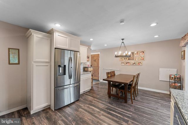 314 E LOGAN ST, Norristown, PA 19401